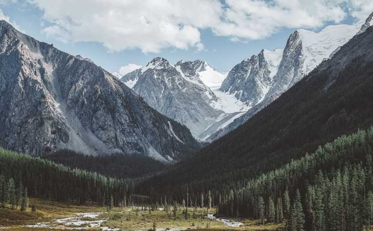 C罗宣布2026世界杯后退出国家队